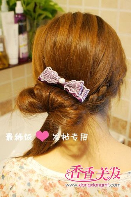 �������͡�2012�����·���