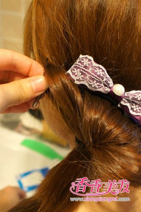 �������͡�2012�����·���