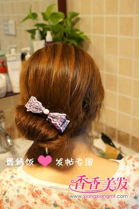 �������͡�2012�����·���