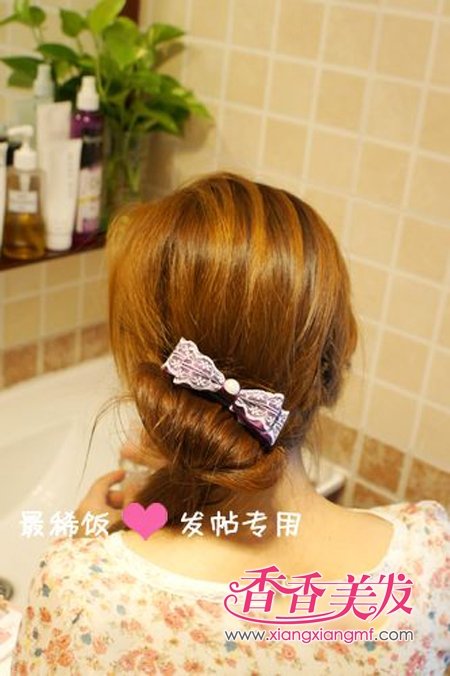 �������͡�2012�����·���