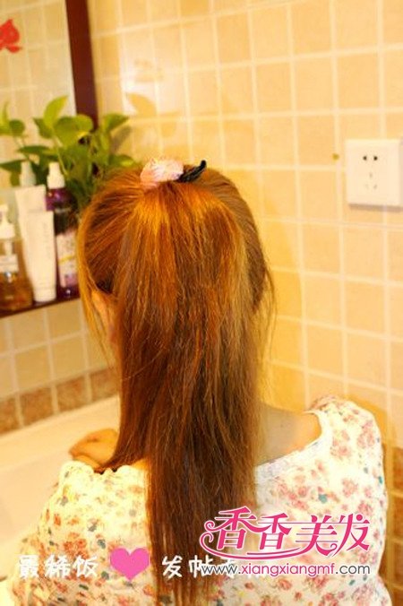 �������͡�2012�����·���