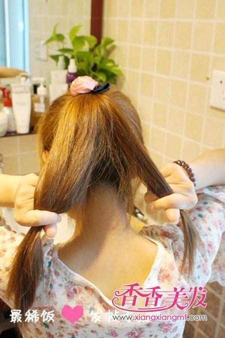 �������͡�2012�����·���