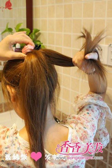 �������͡�2012�����·���