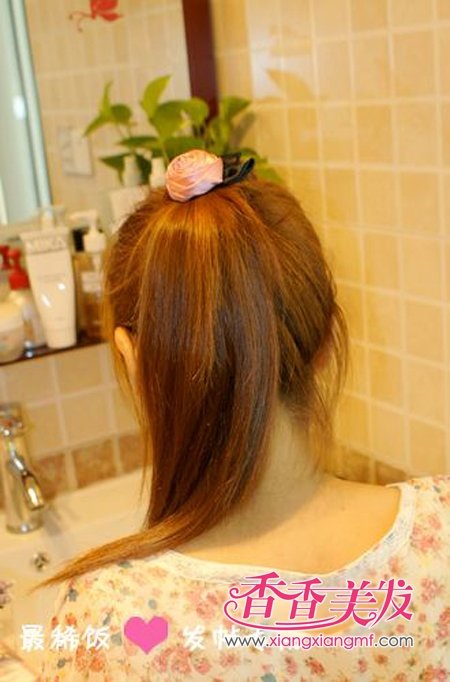 �������͡�2012�����·���