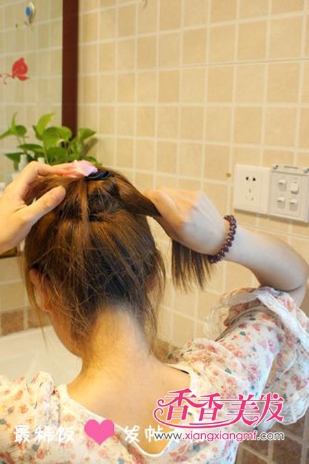 �������͡�2012�����·���