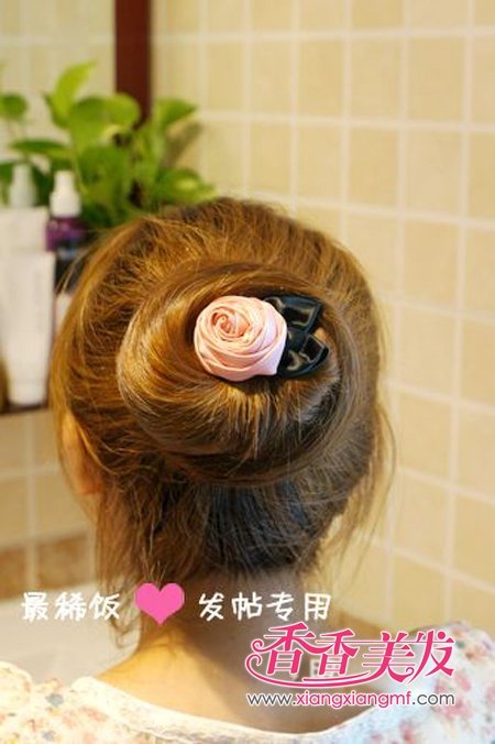 �������͡�2012�����·���