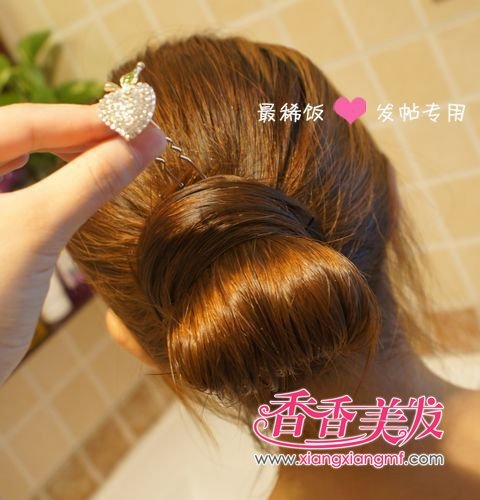 �������͡�2012�����·���