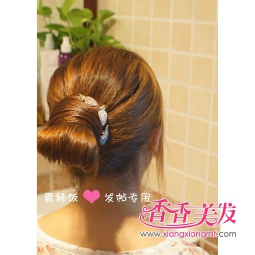 �������͡�2012�����·���