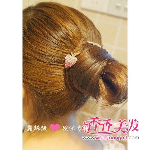 �������͡�2012�����·���