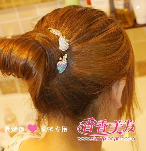 �������͡�2012�����·���