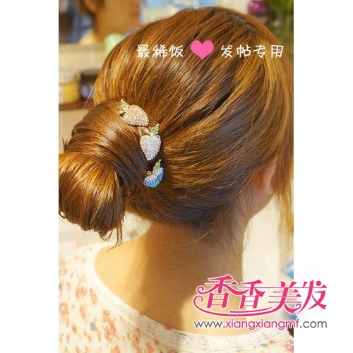 �������͡�2012�����·���