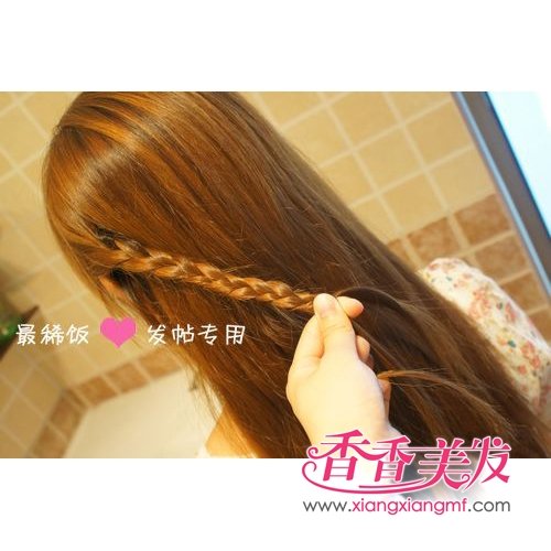 �������͡�2012�����·���