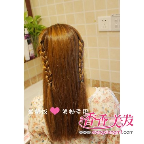 �������͡�2012�����·���