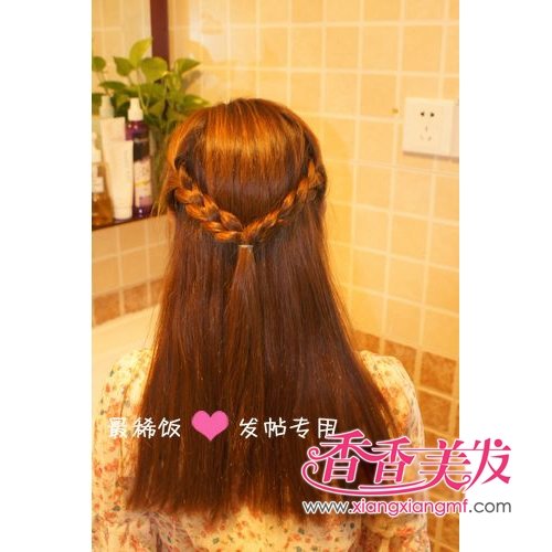 �������͡�2012�����·���