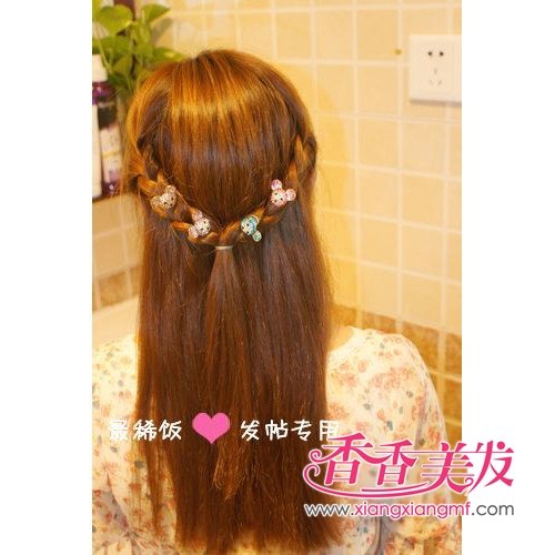 �������͡�2012�����·���