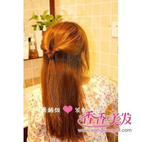 �������͡�2012�����·���