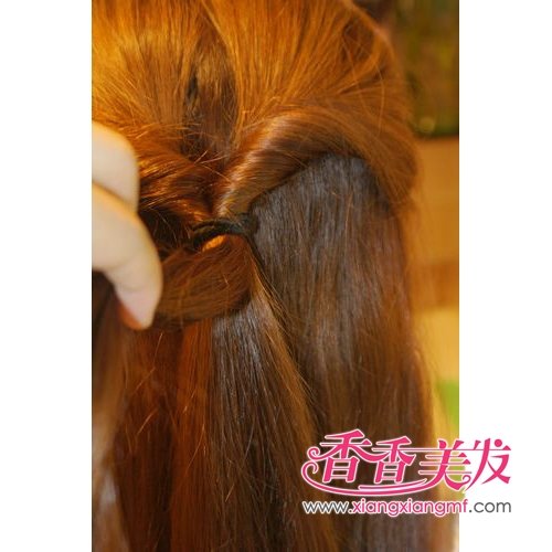 �������͡�2012�����·���