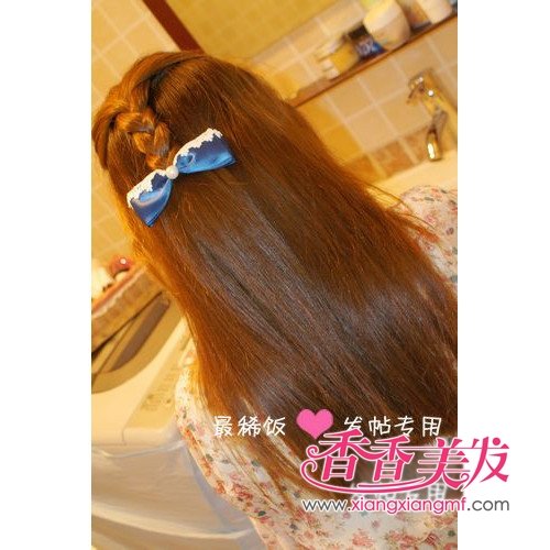 �������͡�2012�����·���