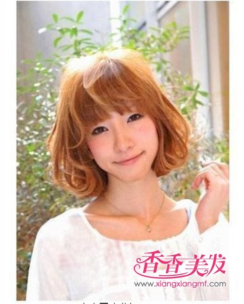 С���պ����͡�2012������������