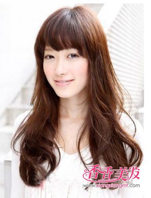 С���պ����͡�2012������������