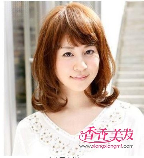 С���պ����͡�2012������������