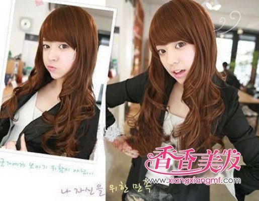 С���պ����͡�2012������������