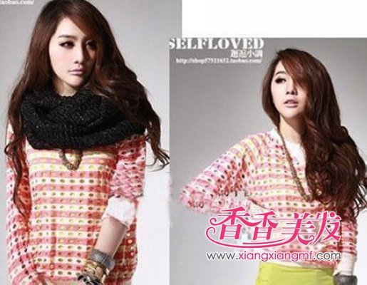 С���պ����͡�2012������������