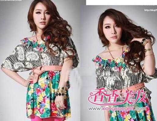 С���պ����͡�2012������������