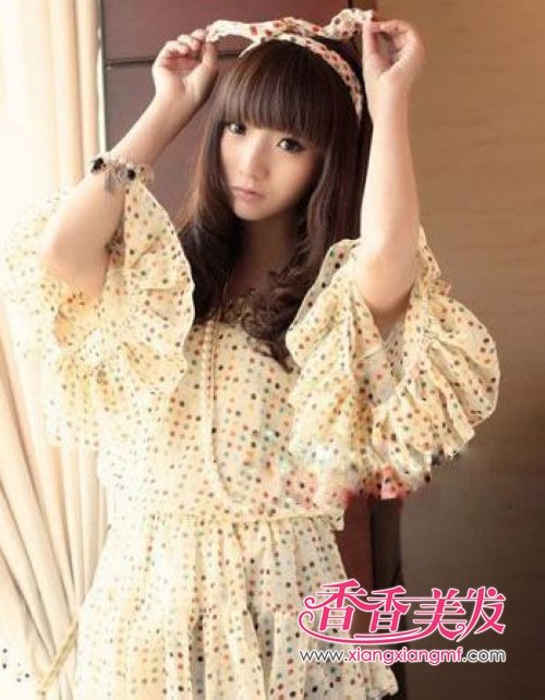 С���պ����͡�2012������������