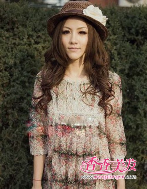 С���պ����͡�2012������������