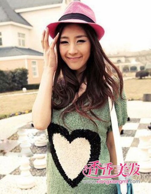 С���պ����͡�2012������������