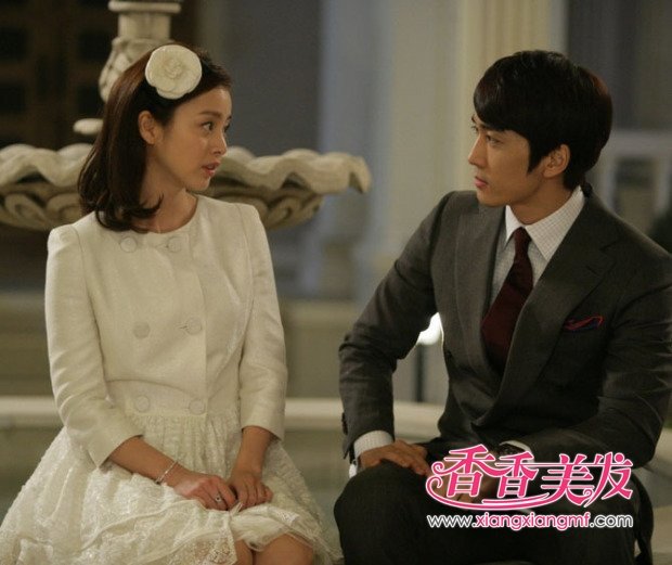 ��̩���������͡�2012�ﶬ�����з���