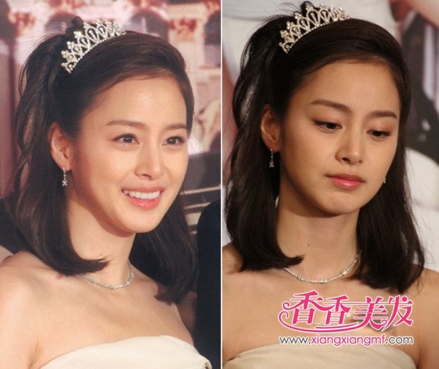 ��̩���������͡�2012�ﶬ�����з���