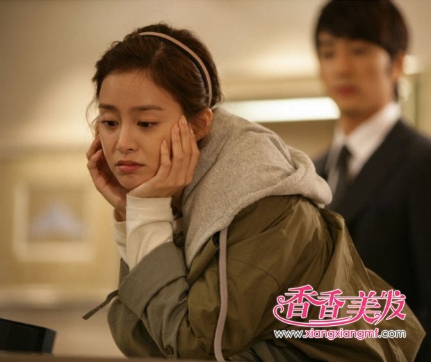 ��̩���������͡�2012�ﶬ�����з���