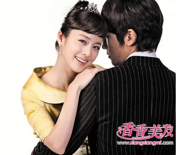 ��̩���������͡�2012�ﶬ�����з���