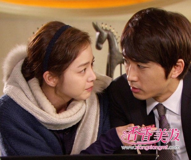 ��̩���������͡�2012�ﶬ�����з���