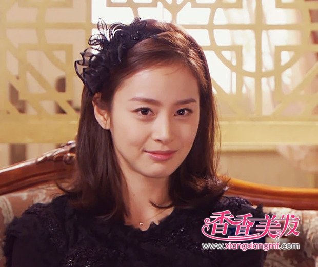 ��̩���������͡�2012�ﶬ�����з���