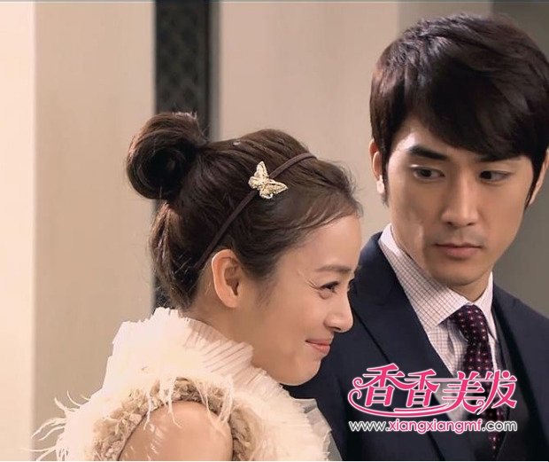 ��̩���������͡�2012�ﶬ�����з���