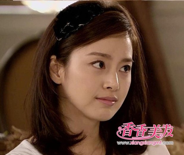 ��̩���������͡�2012�ﶬ�����з���