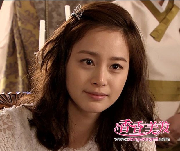 ��̩���������͡�2012�ﶬ�����з���