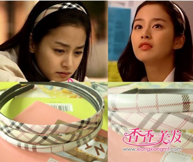 ��̩���������͡�2012�ﶬ�����з���