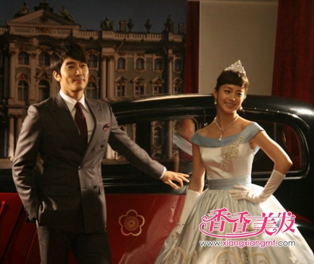 ��̩���������͡�2012�ﶬ�����з���