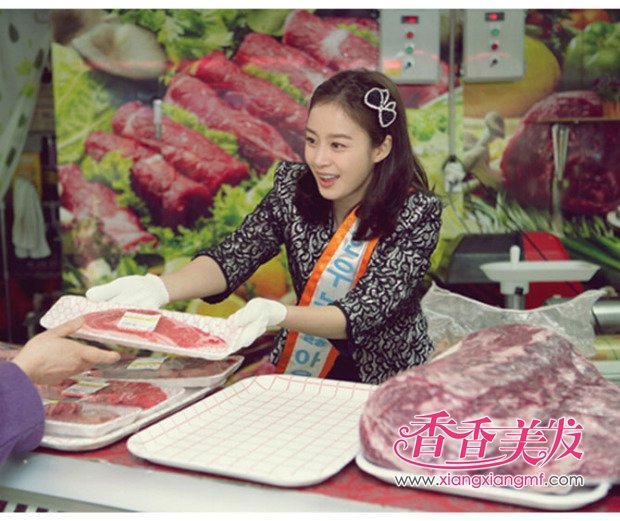 ��̩���������͡�2012�ﶬ�����з���