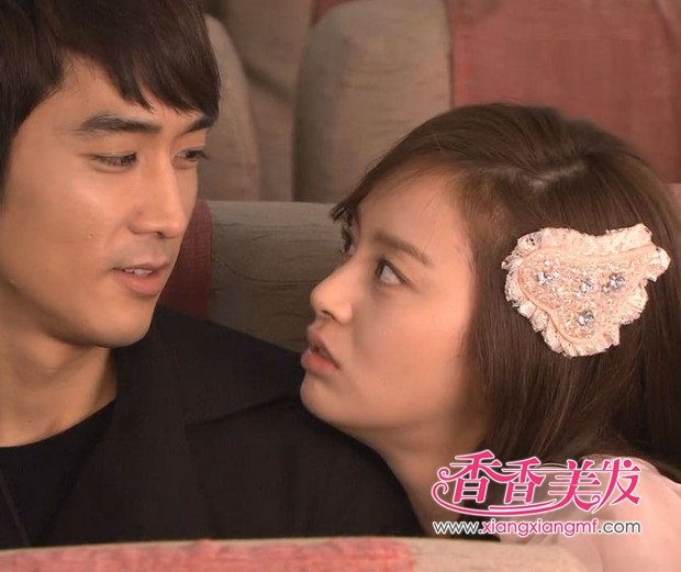 ��̩���������͡�2012�ﶬ�����з���