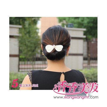 2012�պ�����ͼƬ�����׶�����