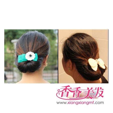 2012�պ�����ͼƬ�����׶�����