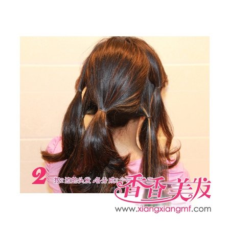 2012�պ�����ͼƬ�����׶�����