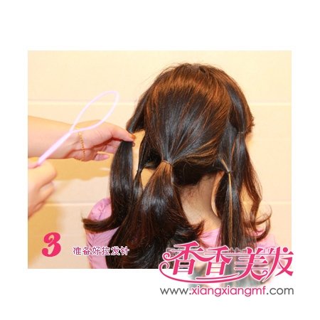 2012�պ�����ͼƬ�����׶�����