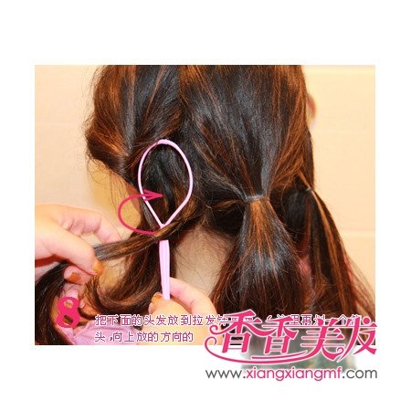 2012�պ�����ͼƬ�����׶�����