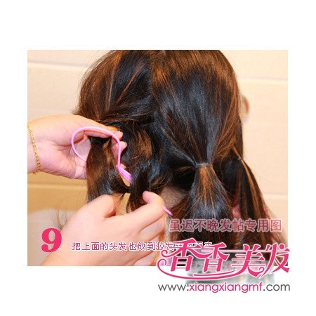 2012�պ�����ͼƬ�����׶�����